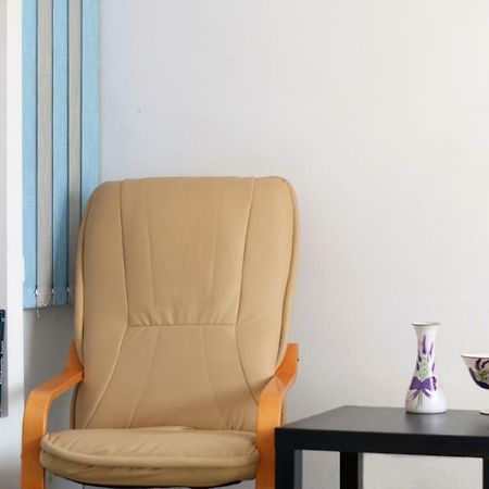 Citadel Hostel Алба-Юлия Экстерьер фото